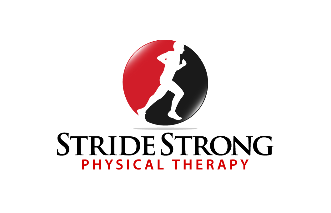 Stride_Strong_Physical_Therapy_logo.png