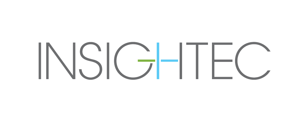 INSIGHTEC_logo.png