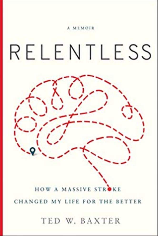 Relentless_TedBaxter_COVER.png