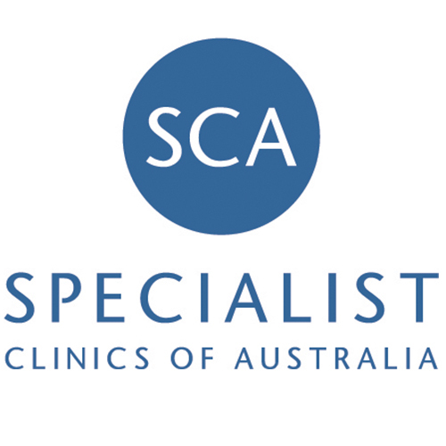 SCA_Logo_Portrait.jpg
