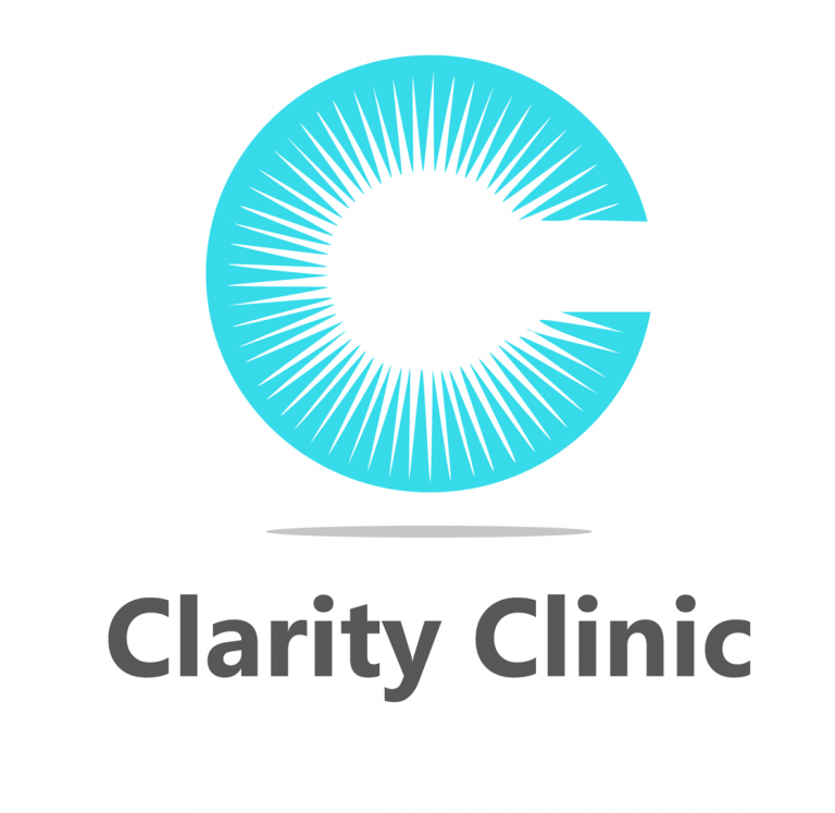 ClarityClinic_LOGO-768x747.png
