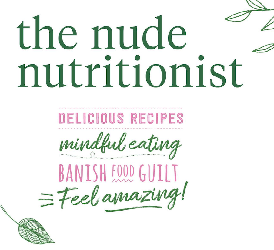 NudeNutritionist_LOGO.png