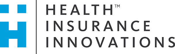 Health-Insurance-Innovations.png