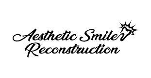 Aesthetic_Smile_Reconstruction_logo.png