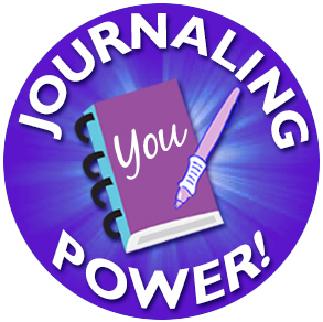 journal-power3.jpg
