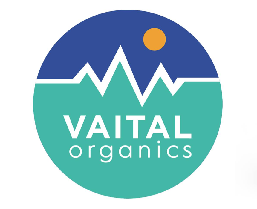 VaitalOrganics_LOGO.png