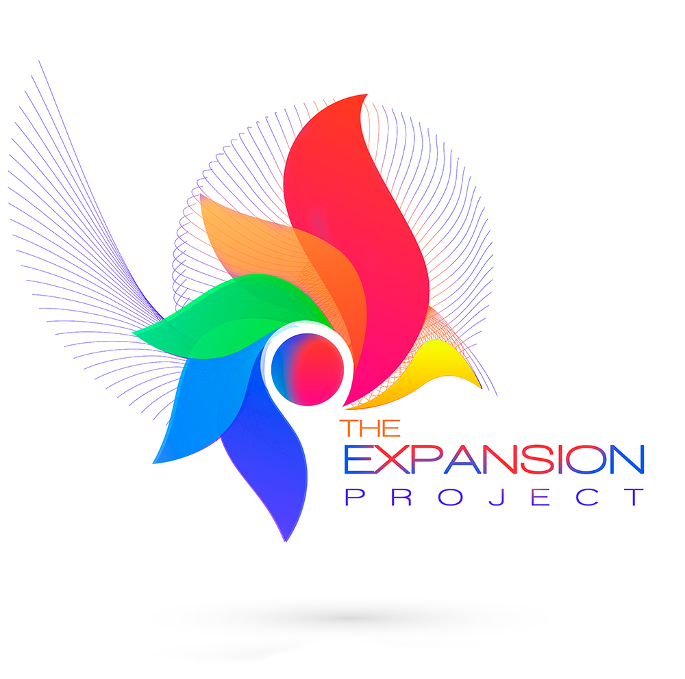 expansion_project_logo.jpg