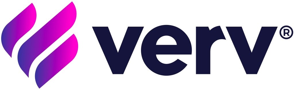VERV_logo.jpg