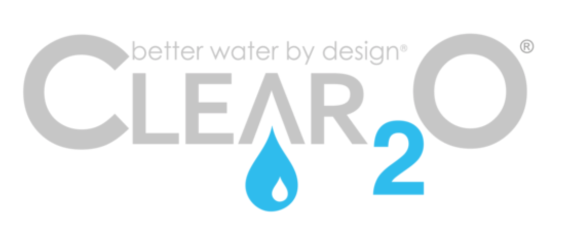 Clear2o_LOGO.png
