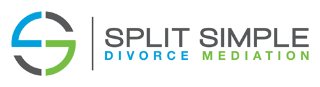 SplitSimple_Logo.png