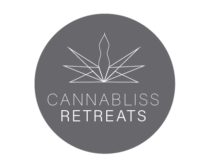 CannaBliss_Retreats.png