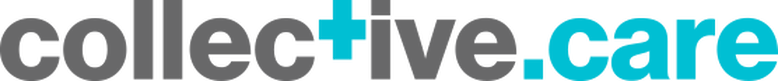 CollectiveCare_LOGO_July2019.png