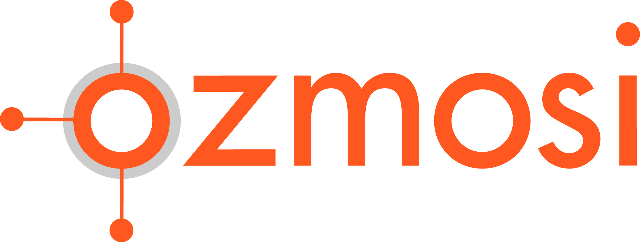 Ozmosi_Logo.jpg