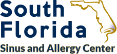 southflorida-ALLERGY-logo.png