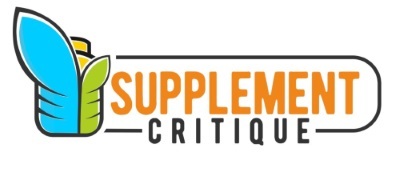 supplement_critique_logo.jpg