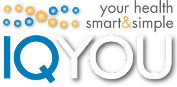 iqyou-full-color_2_.png