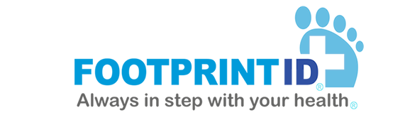 FootprintID_Registered_Logo_and_Tag.png