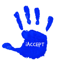iAccept_Hand_Logo_smaller_NOBACKGROUND.png