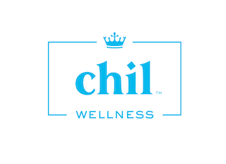 ChilWellness_Logo_Blue-WhiteBKGRD.png