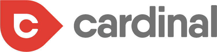 cardinal-digital-logo_jpg.png