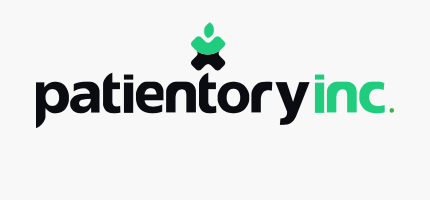 Patientory_LOGO.png