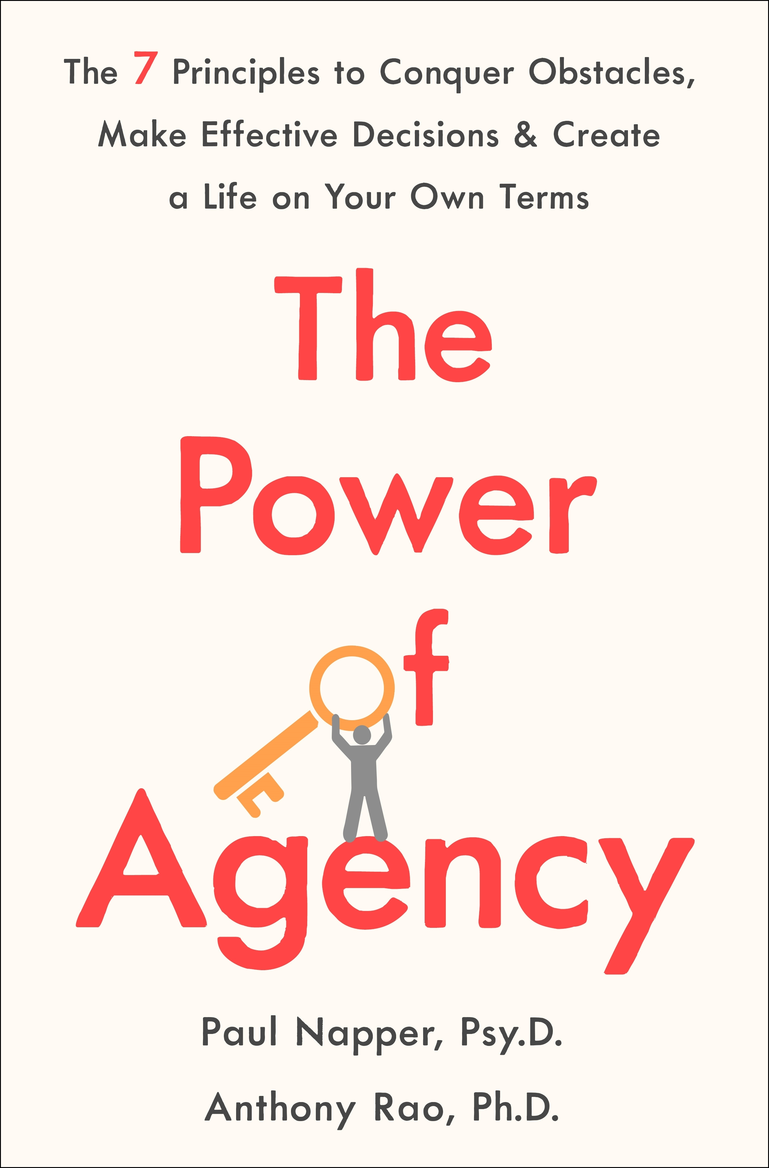 BOOKcover-Power_of_Agency.jpg