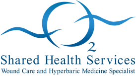 SharedHealthServices_LOGO.png