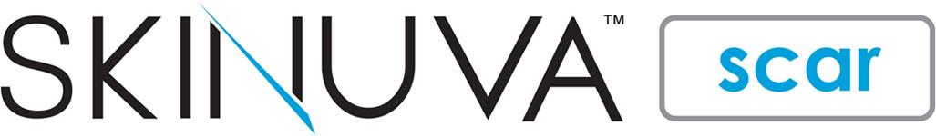 Skinuva-Scar-logo_FULL.jpg