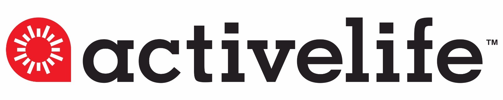 active_life_logo.jpg