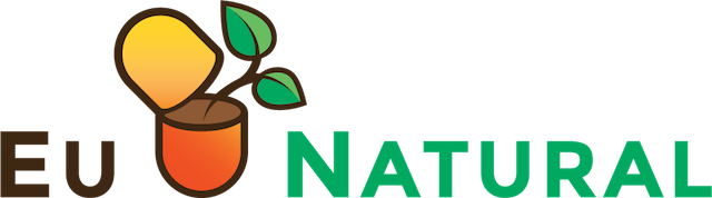 Eu-Natural-Logo-Full19fe93.png