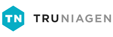 Tru_Niagen_logo.jpg