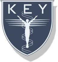 KeyLaser_logo.png