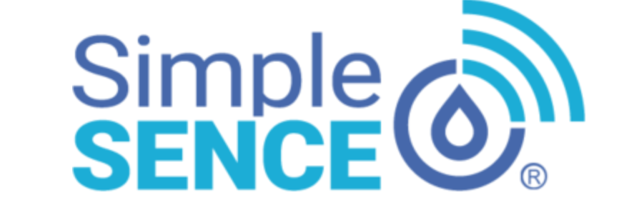 SimpleSence_LOGO.png