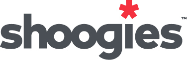 Shoogies_Corporate_Red_Logo.jpg