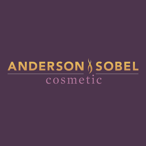 Sobel-logo-500px-01.png