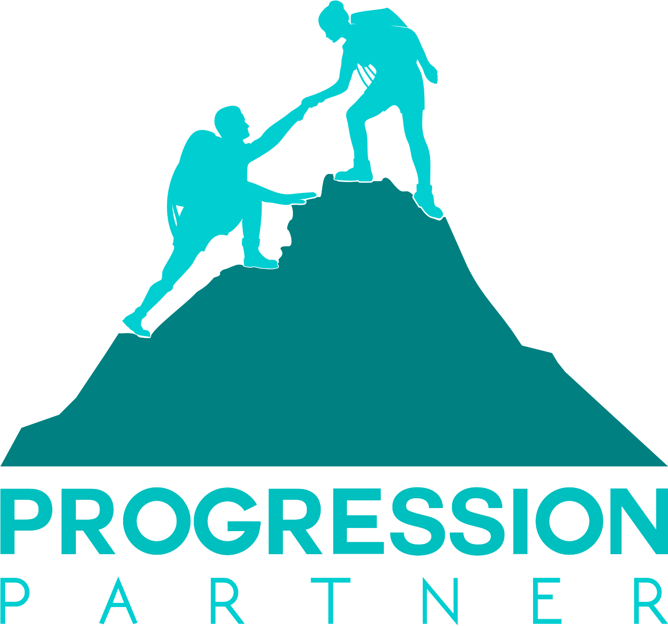 progression_partner.png