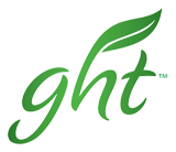 ght-companies-logo-1-notext.png
