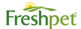 freshpet-logo.png